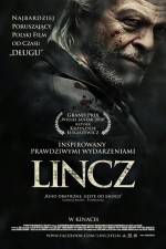 Watch Lincz Myflixer