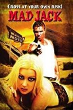 Watch Mad Jack Myflixer