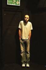 Watch Karl Pilkington - Satisfied Fool Myflixer