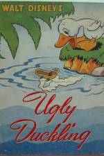 Watch The Ugly Duckling Myflixer