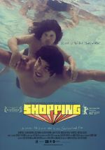 Watch Shopping Myflixer