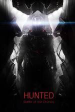 Watch Hunted Myflixer