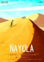 Watch Nayola Myflixer