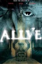 Watch Alive Myflixer