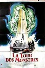 Watch Homebodies Myflixer