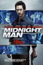 Watch The Midnight Man Myflixer