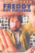 Watch Freddy Got Fingered Myflixer
