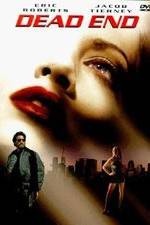 Watch Dead End Myflixer