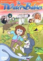 Watch The Water Babies Myflixer