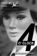 Watch 4 O\'Clock Myflixer