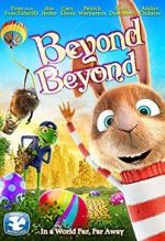 Watch Beyond Beyond Myflixer