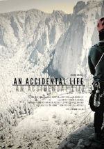 Watch An Accidental Life Myflixer