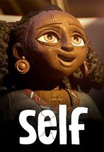 Watch Self (Short 2024) Myflixer