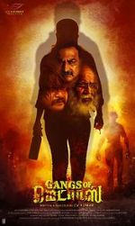 Watch Gangs of Madras Myflixer