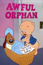 Watch Awful Orphan (Short 1949) Myflixer