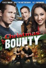 Watch Christmas Bounty Myflixer