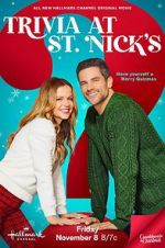 Watch Trivia at St. Nick\'s Myflixer
