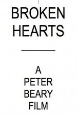 Watch Broken Hearts Myflixer