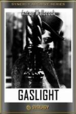 Watch Gaslight Myflixer