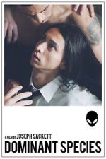 Watch Dominant Species Myflixer