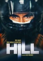 Watch Hill Myflixer