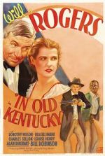 Watch In Old Kentucky Myflixer