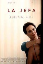 Watch La jefa Myflixer