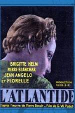 Watch The Mistress of Atlantis Myflixer