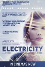 Watch Electricity Myflixer