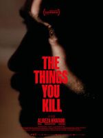 Watch The Things You Kill Myflixer