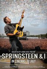 Watch Springsteen & I Myflixer