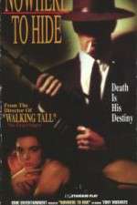 Watch Nowhere to Hide Myflixer
