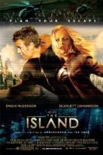Watch The Island Myflixer