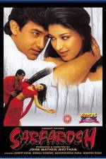 Watch Sarfarosh Myflixer