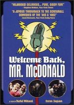 Watch Welcome Back, Mr. McDonald Myflixer