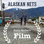 Watch Alaskan Nets Myflixer