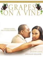 Watch Grapes on a Vine Myflixer