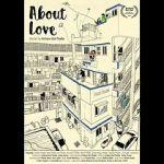 Watch About Love Myflixer
