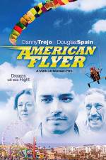 Watch American Flyer Myflixer