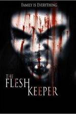 Watch The Flesh Keeper Myflixer
