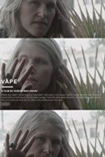 Watch Vape Myflixer
