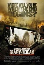 Watch Diary of the Dead Myflixer