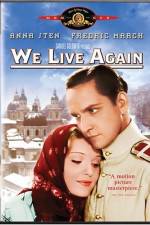 Watch We Live Again Myflixer