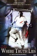 Watch Where Truth Lies Myflixer