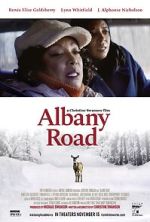 Watch Albany Road Myflixer