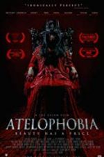 Watch Atelophobia Myflixer