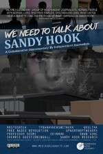 Watch We Need to Talk About Sandy Hook Myflixer