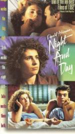 Watch Night and Day Myflixer