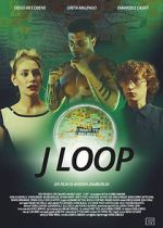Watch J Loop Myflixer