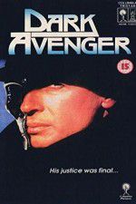 Watch Dark Avenger Myflixer